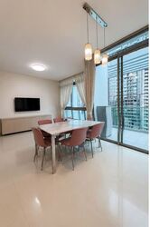 Botannia (D5), Condominium #575130221